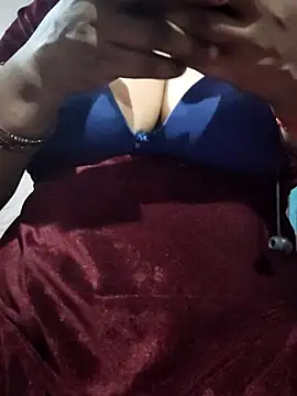 Mastani bhabhi online show from April 17, 5:38 pm