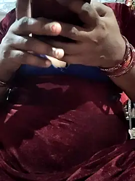 Mastani bhabhi online show from April 26, 5:54 pm