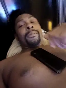 leiahhh online show from November 9, 7:28 am