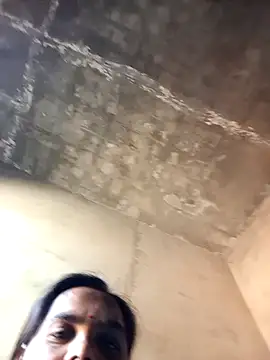 CUTE V SEXY online show from November 8, 4:56 am