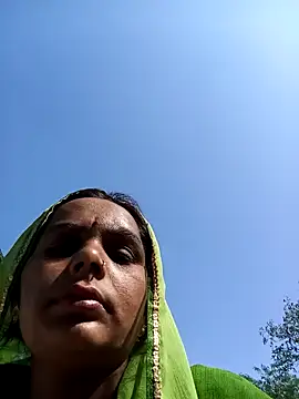 CUTE V SEXY online show from November 11, 5:51 am