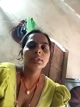 CUTE V SEXY online show from November 12, 8:26 am