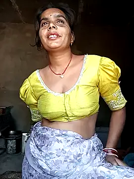 CUTE V SEXY online show from November 13, 6:23 am