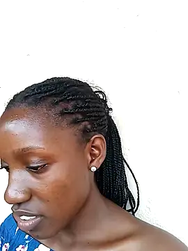 Snapshot of Momojasmine0 chatting on November 7, 12:16 pm Momojasmine0 online show from November 7, 12:16 pm