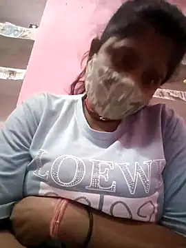 Janhvi bhabhi ji online show from November 9, 1:42 pm