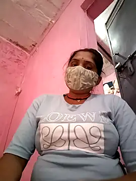 Janhvi bhabhi ji online show from November 24, 11:10 am