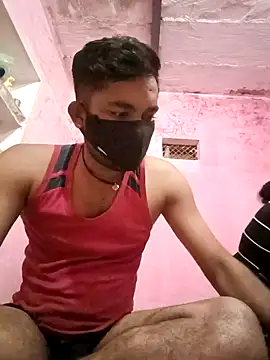 Janhvi bhabhi ji online show from December 16, 12:10 pm