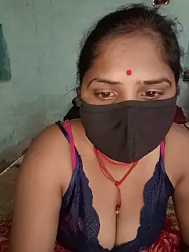Janhvi bhabhi ji online show from February 13, 3:46 am