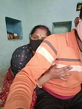 Janhvi bhabhi ji online show from February 16, 1:40 pm