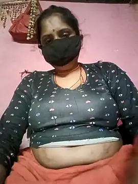 Janhvi bhabhi ji online show from April 11, 4:44 pm