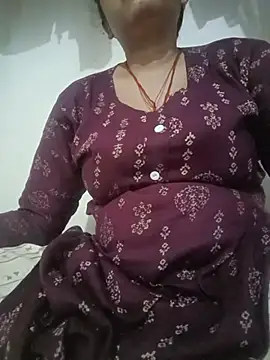 Janhvi bhabhi ji online show from July 1, 8:05 am