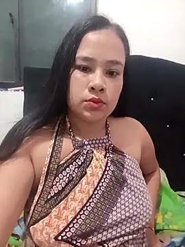 Snapshot of Geral-8 chatting on November 10, 5:39 am Geral-8 online show from November 10, 5:39 am