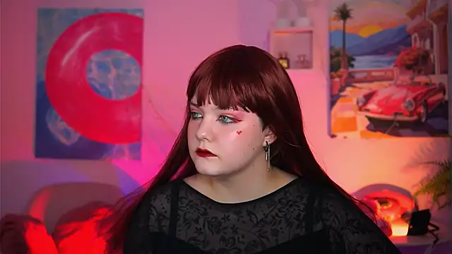 Snapshot of VettaAdams chatting on November 10, 8:35 am VettaAdams online show from November 10, 8:35 am