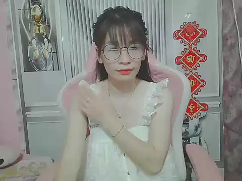 Ella039 online show from May 22, 3:39 pm