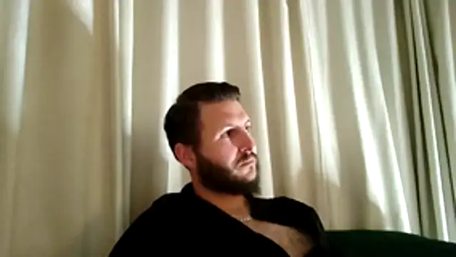 Dragonite2626 online show from November 12, 11:03 pm