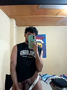 prototipoA45 online show from November 27, 4:47 am