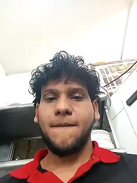 prototipoA45 online show from December 14, 6:23 pm