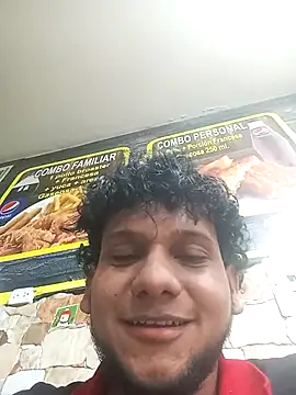 prototipoA45 online show from December 15, 10:14 pm