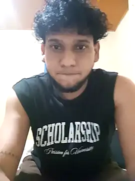 prototipoA45 online show from December 22, 3:14 am