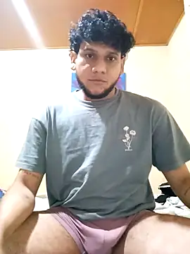 prototipoA45 online show from December 23, 4:32 am