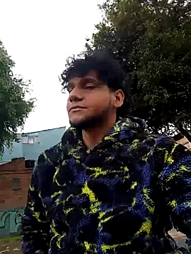 prototipoA45 online show from February 10, 6:12 pm