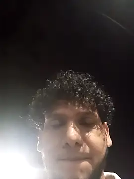 prototipoA45 online show from February 16, 5:03 am