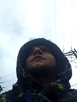 prototipoA45 online show from February 16, 5:53 pm