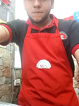 prototipoA45 online show from February 17, 6:03 pm