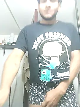 prototipoA45 online show from February 22, 5:08 am