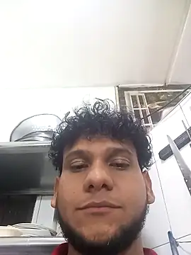 prototipoA45 online show from February 24, 3:04 am