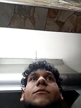 prototipoA45 online show from March 3, 1:56 am