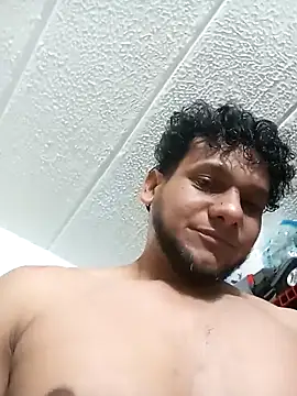 prototipoA45 online show from March 4, 3:18 pm