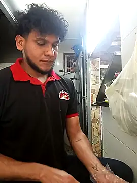 prototipoA45 online show from March 16, 6:45 pm