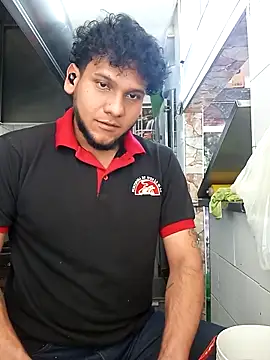 prototipoA45 online show from March 19, 5:17 pm