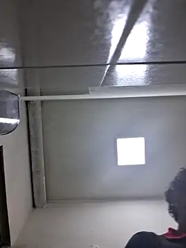 prototipoA45 online show from April 12, 2:38 am