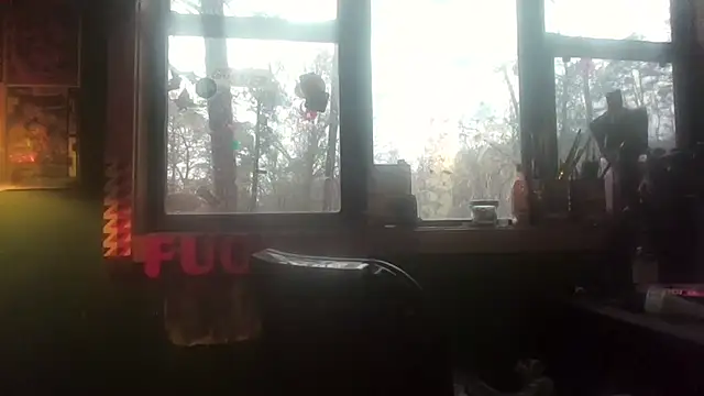 2099RivenXXX online show from November 20, 10:09 pm