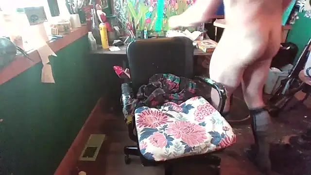 2099RivenXXX online show from December 21, 9:11 pm