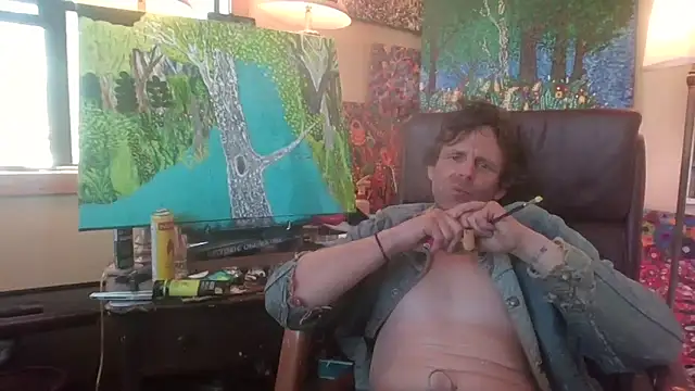 2099RivenXXX online show from April 6, 4:52 pm