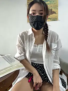 Cara-02 online show from May 28, 3:59 am