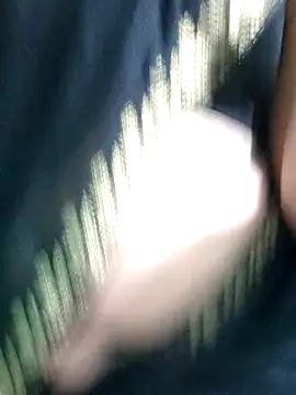 Piya Bakshi online show from December 2, 8:08 am