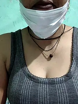 Piya Bakshi online show from January 18, 7:23 am