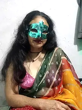 Piya Bakshi online show from February 20, 2:17 pm