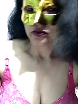 Piya Bakshi online show from March 14, 4:01 pm