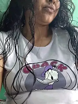 Piya Bakshi online show from March 22, 4:49 am