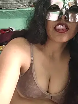 Piya Bakshi online show from March 29, 7:41 am