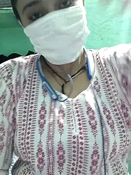 Piya Bakshi online show from June 4, 2:39 am