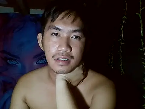denzkylexx online show from December 14, 9:52 pm
