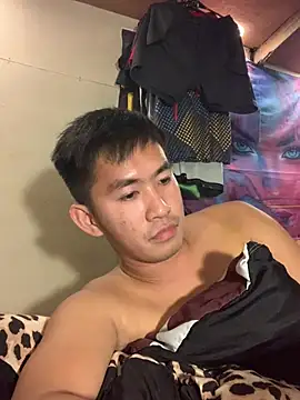 denzkylexx online show from March 31, 1:11 pm