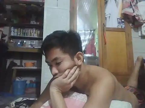 denzkylexx online show from June 12, 2:27 pm