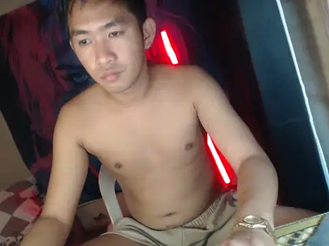 denzkylexx online show from August 3, 1:05 pm